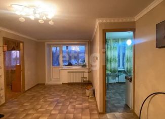 Продаю 2-комнатную квартиру, 44.1 м2, Белогорск, Авиационная улица, 19