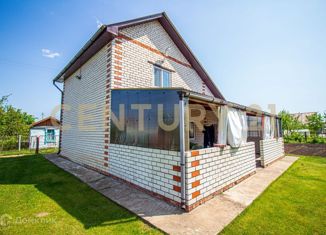 Продам дом, 100 м2, СНТ Авиастроитель, 24-я линия, 13В