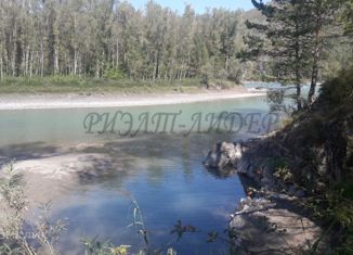 Земельный участок на продажу, 16.9 сот., поселок Черемшанка, Кольцевая улица