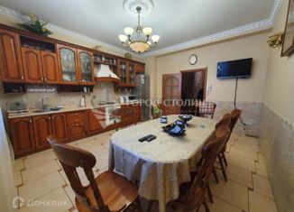 Продается дом, 451.3 м2, деревня Рябцево, Хмельная улица