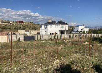 Продаю участок, 4 сот., садоводческое товарищество Берег