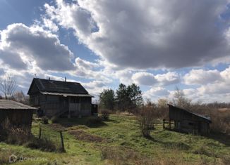 Продажа дома, 67 м2, село Новосысоевка, улица 3-я Площадка