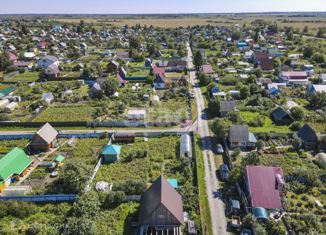 Продажа земельного участка, 5 сот., СНТ Северянка