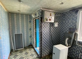 Продаю дом, 37 м2, Первоуральск, Садовая улица, 3