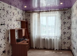 Продается 2-комнатная квартира, 63 м2, Кинель, Мостовая улица, 28А