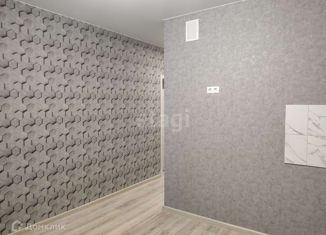 Продается однокомнатная квартира, 32 м2, Воронеж, ЖК Галактика, улица Независимости, 84/4