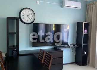 Продаю дом, 120 м2, Горячий Ключ, улица Черняховского, 46