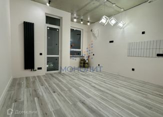 Продажа квартиры студии, 25 м2, посёлок Коммунарка, улица Потаповская Роща, 20к2