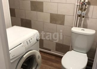 Продам квартиру студию, 15 м2, Новосибирск, Путевая улица, 4, метро Студенческая