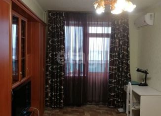 Продажа 1-комнатной квартиры, 45 м2, Самарская область, Ново-Садовая улица, 271