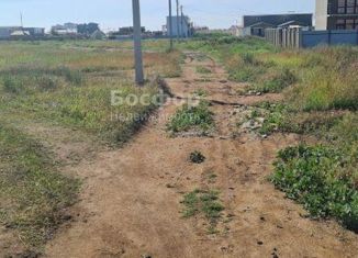 Продаю участок, 10 сот., Феодосия, Казацкая улица