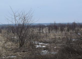 Продажа участка, 14 сот., посёлок ВНИИСС, Пушкинская улица