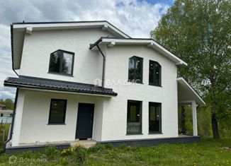 Продам дом, 238 м2, Калужская область