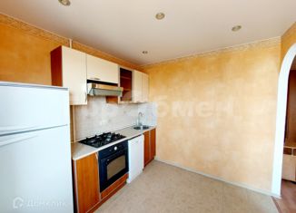 Продается однокомнатная квартира, 34.9 м2, Москва, Чапаевский переулок, 5к1, метро Аэропорт