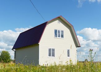Продается земельный участок, 11.36 сот., село Кузьмищево