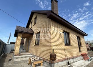 Продаю дом, 115 м2, Димитровград, Черемшанская улица, 112В