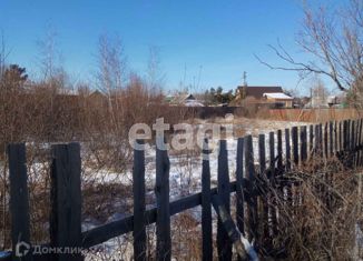 Продается земельный участок, 15 сот., ТСН Заря Смоленская, Союзная улица