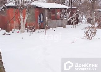 Продажа земельного участка, 10 сот., село Толмачево