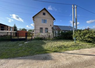 Продажа дома, 147 м2, деревня Нижнее Елькино