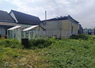 Продается земельный участок, 1041 сот., Троицк, Инженерная улица, 64