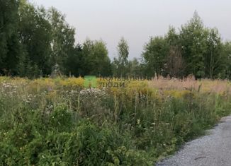 Участок на продажу, 17 сот., Череповец