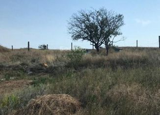 Продается участок, 10.9 сот., село Солнечное, Речная улица, 22