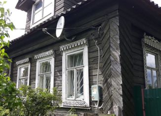 Продам дом, 70 м2, Тверская область, 28Н-1674
