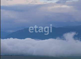 Продам земельный участок, 17 сот., село Чендек, Зелёная улица