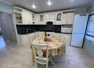 Продажа дома, 86 м2, Республика Башкортостан, 6-я улица