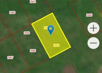 Продается участок, 15 сот., деревня Болотово