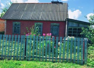 Дом на продажу, 38 м2, деревня Слободка, деревня Слободка, 28