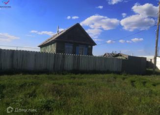 Продам дом, 28 м2, село Никольское, улица Ветеранов