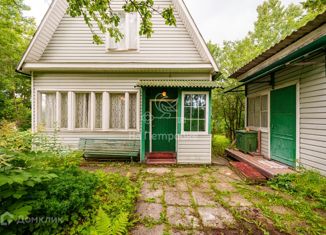 Дом на продажу, 70 м2, Домодедово, СНТ Берёзки НПО Сатурн, 8