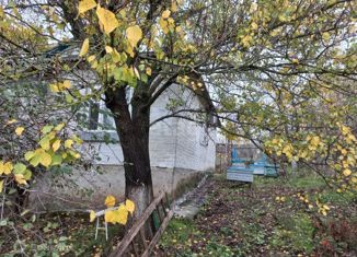 Продаю дом, 98 м2, село Сукко