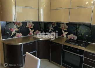 Сдам комнату, 70 м2, Симферополь, улица Лексина, 54А