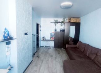 2-комнатная квартира на продажу, 57.6 м2, Ульяновск, проспект Врача Сурова, 26