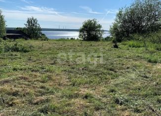 Участок на продажу, 8 сот., деревня Кузнецово, деревня Кузнецово, 53