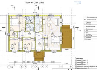 Продаю дом, 112 м2, деревня Новолисиха, Солнечная улица