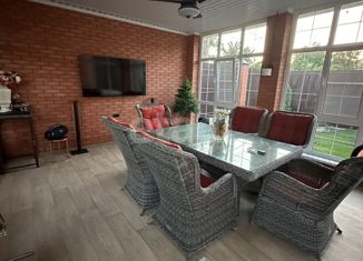 Продается дом, 86 м2, СНТ Гайдары, улица 9-я Линия, 338