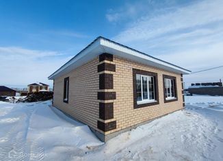 Продам дом, 85 м2, Уфа, Октябрьский район