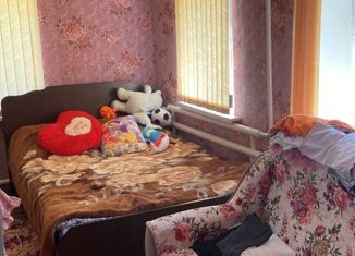 Продам дом, 60 м2, Славянск-на-Кубани, улица Стаханова