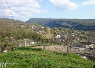 Участок на продажу, 12 сот., село Предущельное, Долинная улица, 20