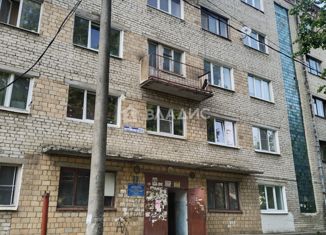 Продам комнату, 200 м2, Ковров, улица Островского, 57/2