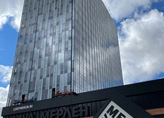 Сдаю в аренду офис, 21410 м2, Москва, проспект Лихачёва, 15, станция ЗИЛ