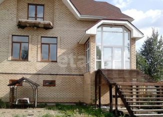 Дом на продажу, 698 м2, Пермь, Кубанская улица, Орджоникидзевский район