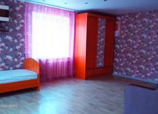 Продается квартира студия, 31.5 м2, Соликамск, Молодёжная улица, 7