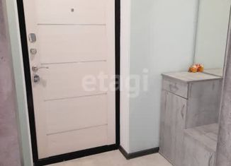 Продам таунхаус, 42.1 м2, поселок Ласкино, 1-я Луговая улица