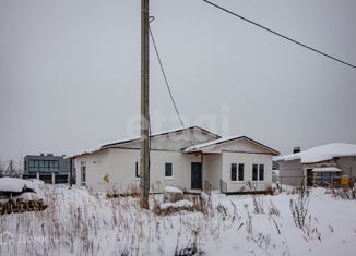 Продается дом, 140 м2, деревня Клюшниково