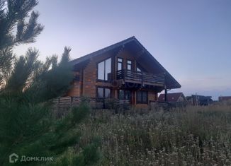 Продаю дом, 300 м2, деревня Старый Относ, улица Аллея Мечты, 95