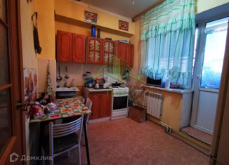 Продаю 2-комнатную квартиру, 52.8 м2, Бурятия, проспект Строителей, 78А